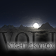 Night Skybox Pack Vol.I - 3DOcean Item for Sale
