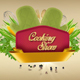 Cooking Show Pack 2 - VideoHive Item for Sale