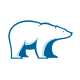Polar Bear - GraphicRiver Item for Sale