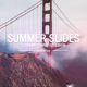Summer Slideshow - VideoHive Item for Sale
