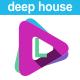 Deep House - AudioJungle Item for Sale