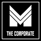 The Corporate - AudioJungle Item for Sale