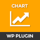 DW Chart - WordPress Plugin - CodeCanyon Item for Sale