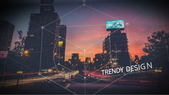 Geometry Slideshow alt