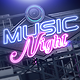 Music Night V.3 - VideoHive Item for Sale