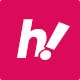 Hush | Celebrity Gossip & Entertainment News Theme - ThemeForest Item for Sale