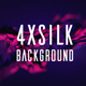 Silk Backgrounds V2 - VideoHive Item for Sale