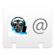 Power Dubstep Logo