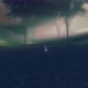Driving On The Road At Night - VideoHive Item for Sale