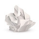 Paper Crumple