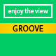 Get In The Groove - AudioJungle Item for Sale