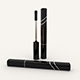 Mascara 3D High Quality Model - 3DOcean Item for Sale