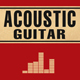 Acoustic Music - AudioJungle Item for Sale
