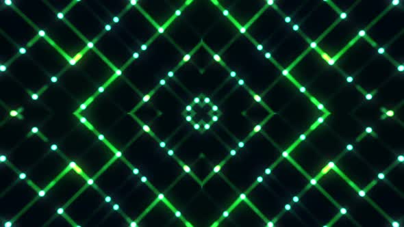 Background Elements 04 alt