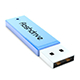 Flash Drive - 3DOcean Item for Sale