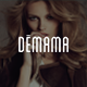 ST Demama - Shopify Template - ThemeForest Item for Sale