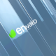 Glass Logo Intro - VideoHive Item for Sale