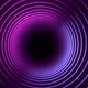 Abstract Rings in neon color - VideoHive Item for Sale