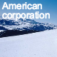 American Corporation