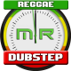 Dubstep Reggae