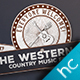 Live Country Music Promo - VideoHive Item for Sale