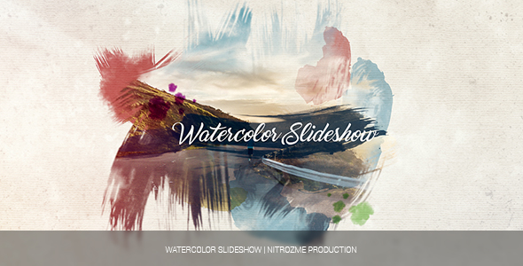 Parallax Stylish alt