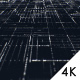 Particle Grid - VideoHive Item for Sale