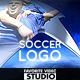 Favorite Soccer Sport Opener - VideoHive Item for Sale