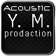 Background Acoustic
