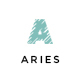 Aries - Multipurpose Creative PSD Template - ThemeForest Item for Sale