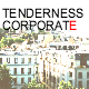 Corporate Tenderness