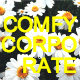 Comfy Corporate