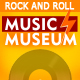 Rock and Roll