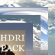 HDRI Pack Sky.2 - 3DOcean Item for Sale