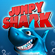 Jumpy Shark Source Code (Construct 2) - CodeCanyon Item for Sale