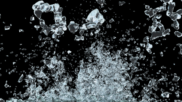 Water Splash Pack 2 alt