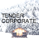 Tender Corporate