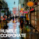 Humble Corporate