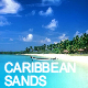 Caribbean Sands