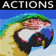 Toy Brick Picture Creator - GraphicRiver Item for Sale