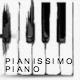 Pianissimo Piano
