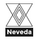 NEVEDA - Stylish PSD Template for Fashion Webshop - ThemeForest Item for Sale
