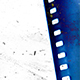 Old Film Overlay - VideoHive Item for Sale