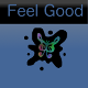 Feel Good - AudioJungle Item for Sale