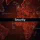 Security - VideoHive Item for Sale