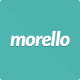 Morello - Multipurpose Business WordPress Theme - ThemeForest Item for Sale