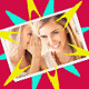 Jazzy Splashes (Opener) - VideoHive Item for Sale
