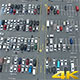Parking - VideoHive Item for Sale