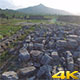 Ruins - VideoHive Item for Sale