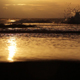 Golden Sunset at Fernando de Noronha - VideoHive Item for Sale